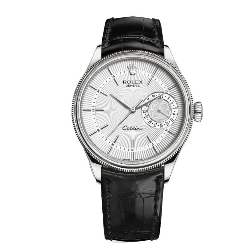 Cameron” Edition Dweller Clone Elite Attractive Sea “James Deepsea 870 136668LB Rolex 0524